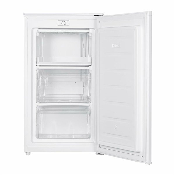 Freezer Aspes ACV85502E    85