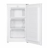 Freezer Aspes ACV85502E    85
