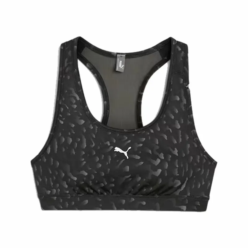 Spordi Rinnahoidja Puma 4Keeps Must