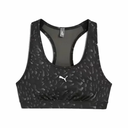Spordi Rinnahoidja Puma 4Keeps Must