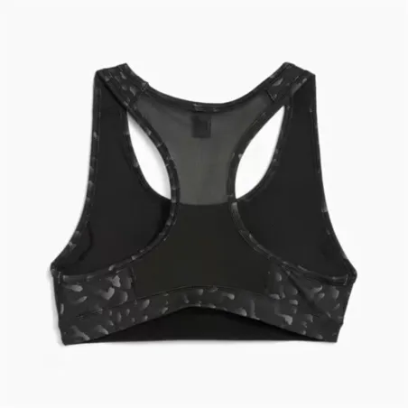 Spordi Rinnahoidja Puma 4Keeps Must
