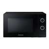 Microwave Samsung MS23K3513AW 20L White 700 W 20 L