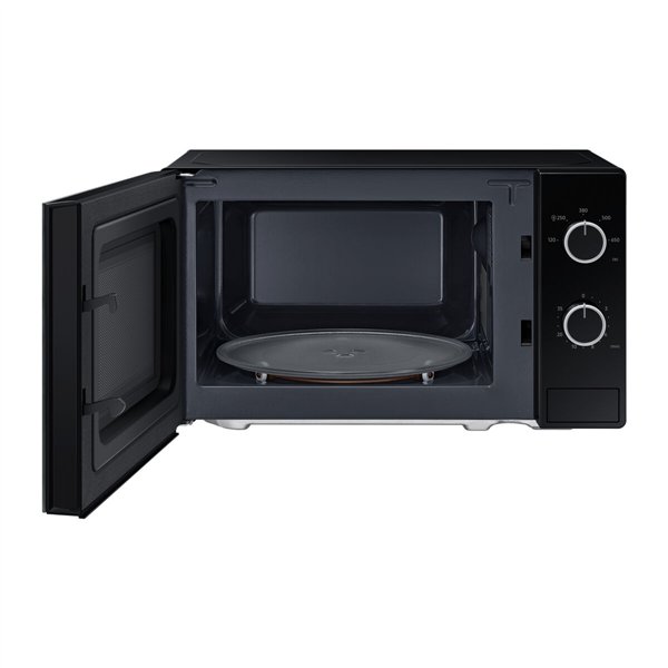 Microwave Samsung MS23K3513AW 20L White 700 W 20 L