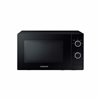 Microwave Samsung MS23K3513AW 20L White 700 W 20 L
