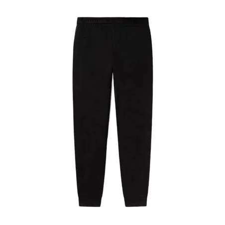 Ilgos sportinės kelnės Puma Essentials+ Graphic Fl Hombre Vyras