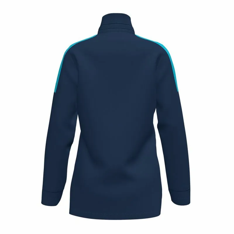 Женская спортивная куртка Joma Sport Trivor Синий
