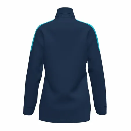 Женская спортивная куртка Joma Sport Trivor Синий
