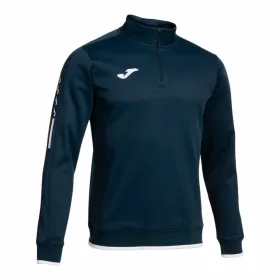Vīriešu Sporta Krekls bez Kapuča Joma Sport Olimpiada