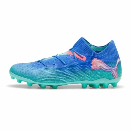 Futbolo batai suaugusiems Puma Future 7 Ultimate Mg