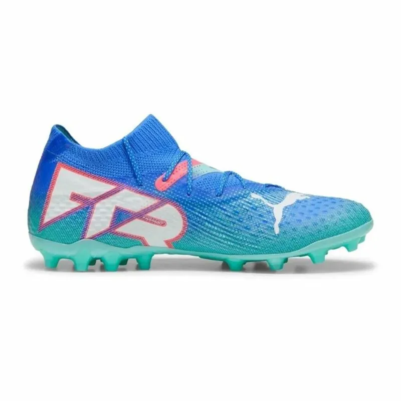 Futbolo batai suaugusiems Puma Future 7 Ultimate Mg