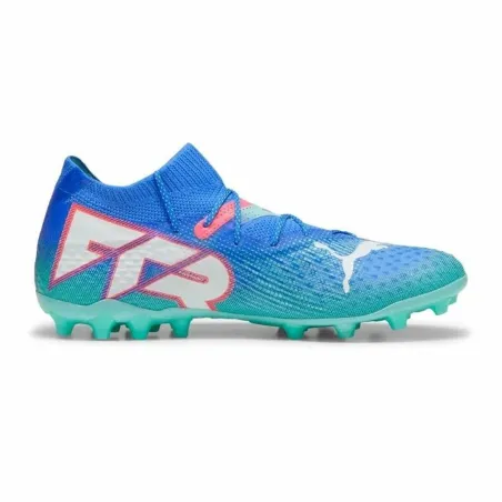 Futbolo batai suaugusiems Puma Future 7 Ultimate Mg