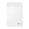 Freezer Haier CHAE1002E    55