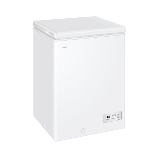 Freezer Haier CHAE1002E    55