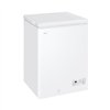 Freezer Haier CHAE1002E    55