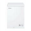 Freezer Haier CHAE1002E    55