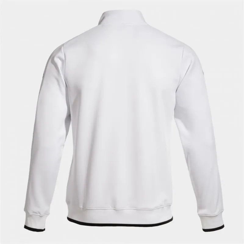 Толстовка без капюшона мужская Joma Sport Olimpiada