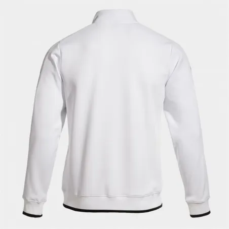 Толстовка без капюшона мужская Joma Sport Olimpiada