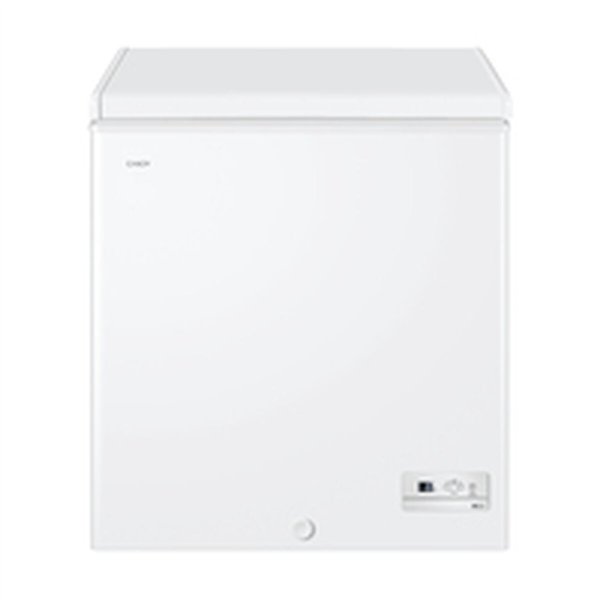 Freezer Haier CHAE1452E    70
