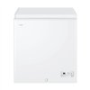 Freezer Haier CHAE1452E    70