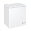 Freezer Haier CHAE1452E    70