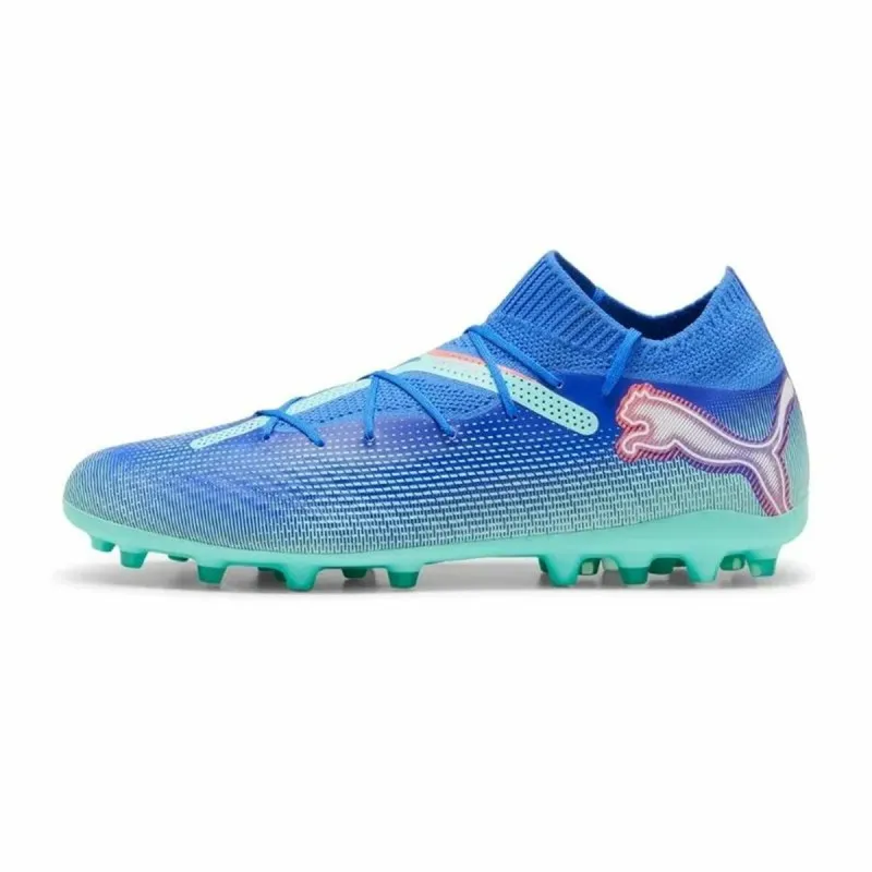 Pieaugušo Futbola Buči Puma Future 7 Pro Mg