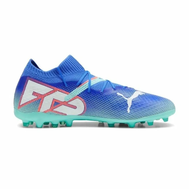 Pieaugušo Futbola Buči Puma Future 7 Pro Mg