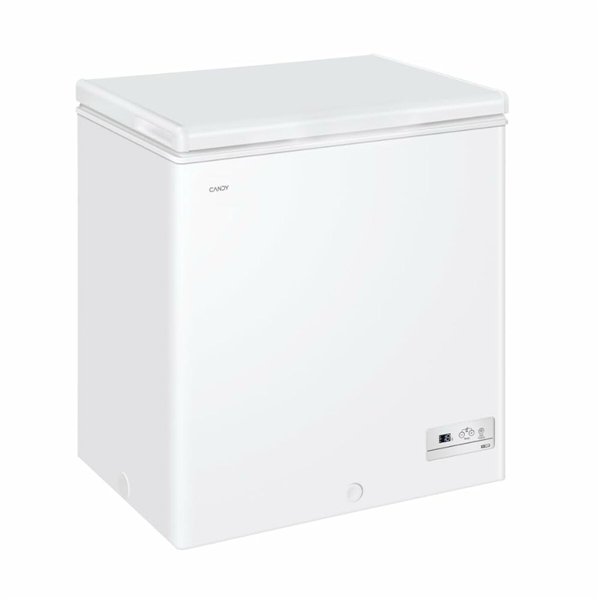 Freezer Haier CHAE1452E    70