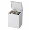 Freezer Haier CHAE1452E    70