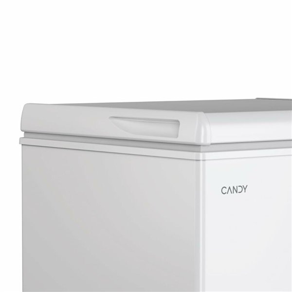 Freezer Haier CHAE1452E    70