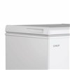Freezer Haier CHAE1452E    70