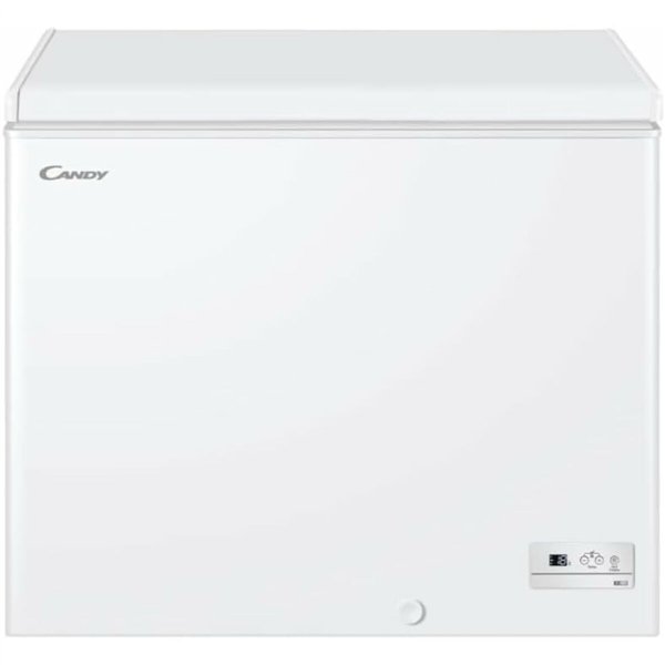 Freezer Haier CHAE2002E 92