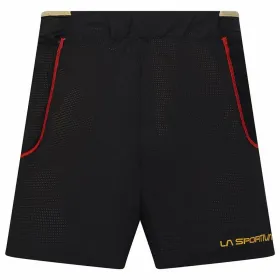 Sporta Šorti La Sportiva Freccia Vīriešu