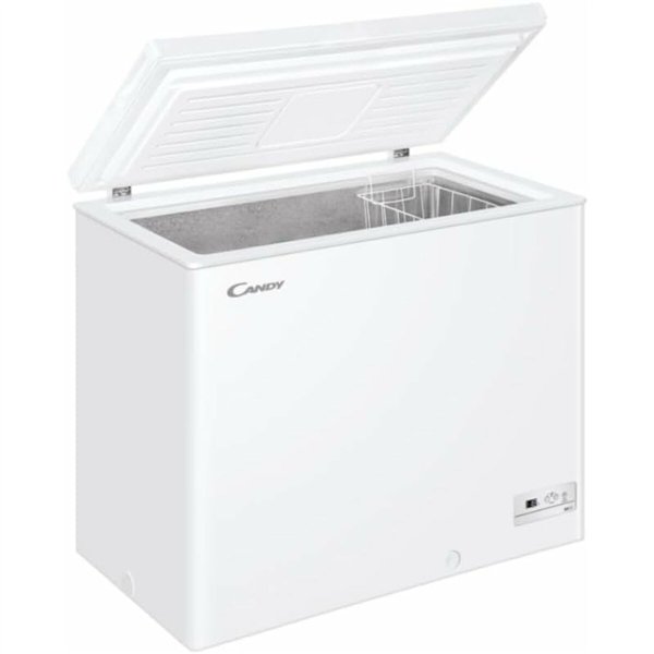 Freezer Haier CHAE2002E 92