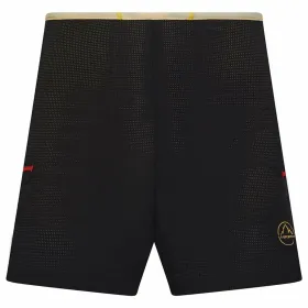 Sporta Šorti La Sportiva Freccia Vīriešu