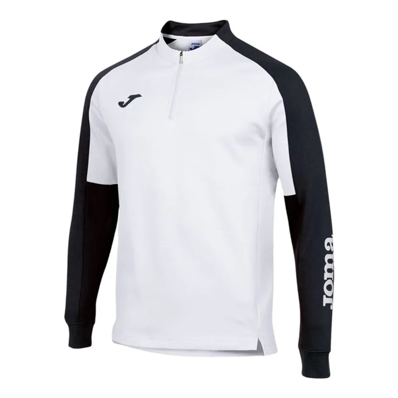 Толстовка без капюшона мужская Joma Sport Championship