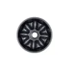 Kepimo forma Quid Sweet Grey Pilka Metalinis