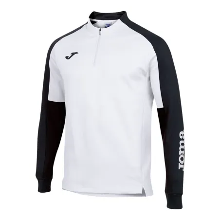 Толстовка без капюшона мужская Joma Sport Championship