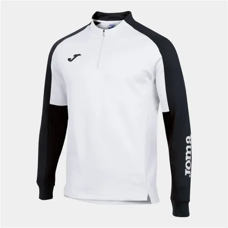 Толстовка без капюшона мужская Joma Sport Championship