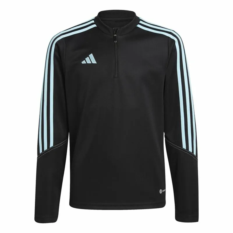 Vaikiška sportinė striukė Adidas IL9561