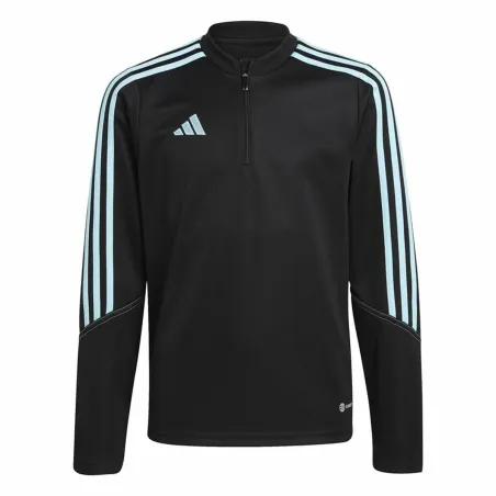 Vaikiška sportinė striukė Adidas IL9561