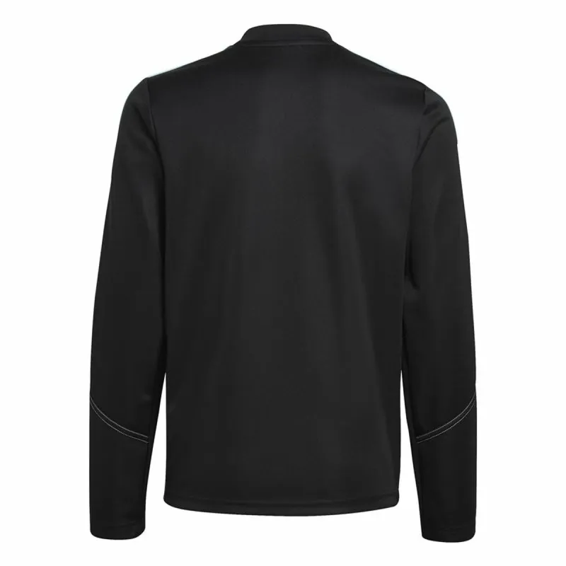 Vaikiška sportinė striukė Adidas IL9561