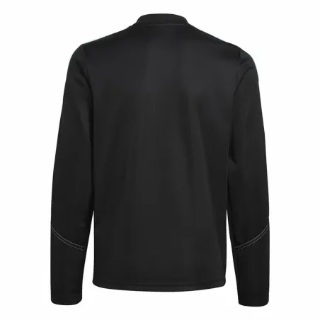 Vaikiška sportinė striukė Adidas IL9561