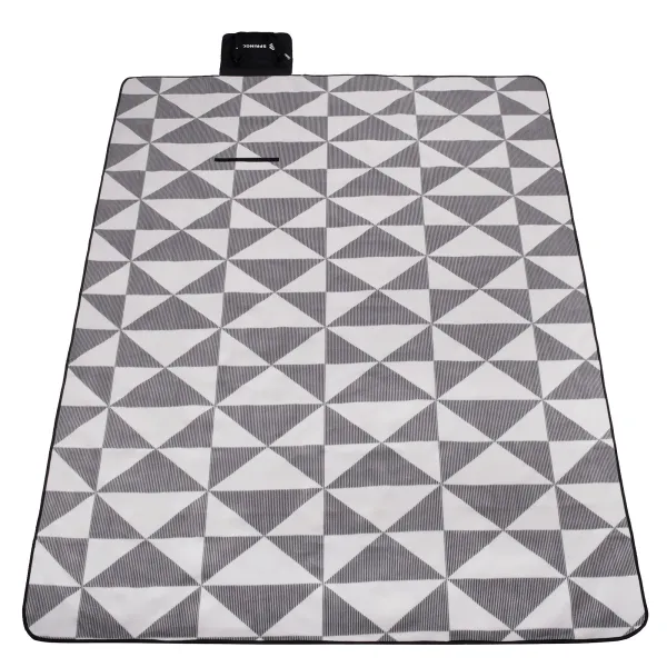Piknikpeitto Springos PM010 180x220 cm