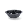 Kepimo forma Quid Sweet Grey Pilka Metalinis