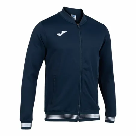 Vīriešu Sporta Krekls bez Kapuča Joma Sport Campus III