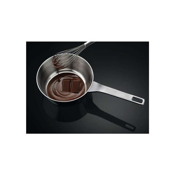 Induction Hot Plate AEG TN63IP0BFB