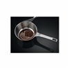 Induction Hot Plate AEG TN63IP0BFB