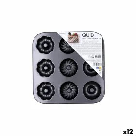 Camping stove Taurus HORIZON 23 23 L