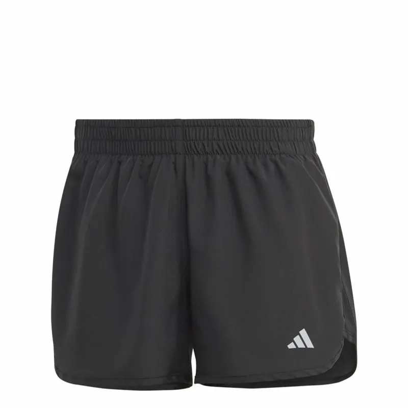 Sportiniai šortai moterims Adidas M20