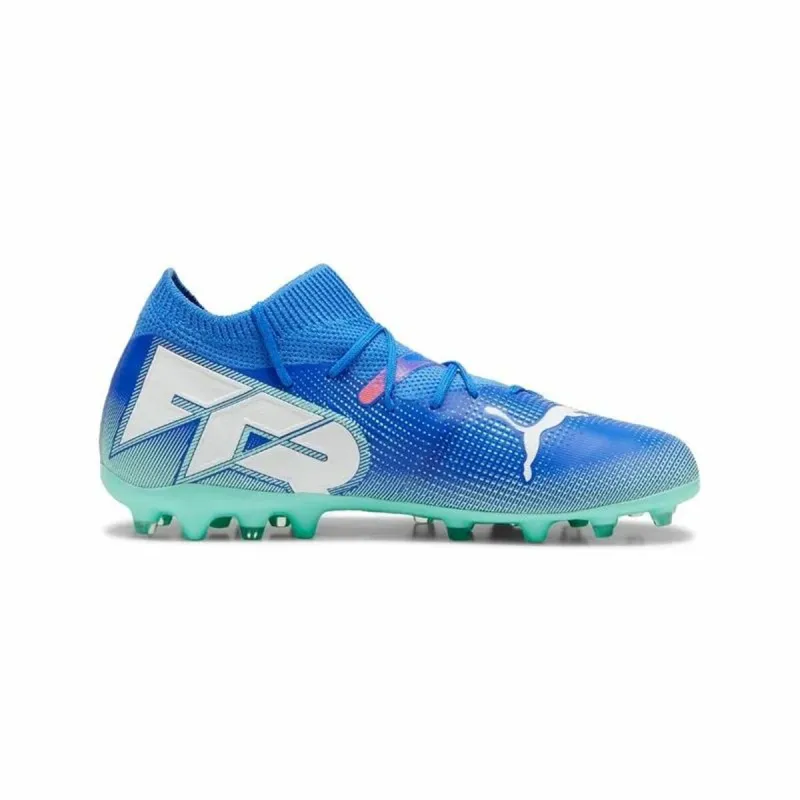 Futbolo bateliai vaikams Puma Future 7 Match Mg